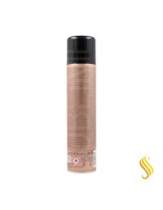 Farmavita  HD Lifestyle Smooth & Prot Spray 300ml 2